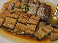 -映像威海·海鲜味道(经区店)