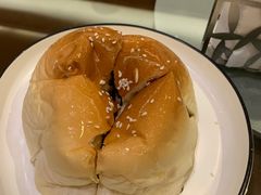 -广州中心皇冠假日酒店·百粤楼