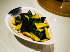 -顺德佬(五和店)