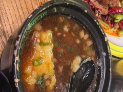 -嘎嘎鸭脑壳(金琴店)