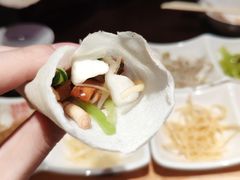 红酸汤丝娃娃-丝恋丝娃娃(逸天城国贸店)