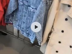 -H&M(鹏欣水游城店)