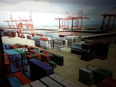 android_upload_pic-郑和公园