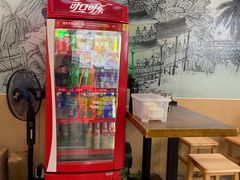 -其美潮州鱼旦粉世家(花城汇南区分店)