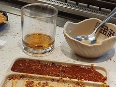 -延边金利串店(安达街店)