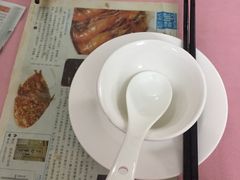 -蘭心餐厅(进贤路店)
