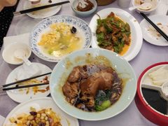 -东兴楼(通州店)