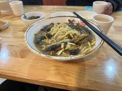 -马五面馆(郦城国际店)