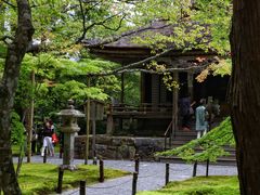 -三千院