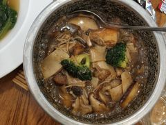 -茹·pure vegan(博华广场店)