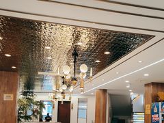 -亲回家吃饭餐厅(黄陂店)