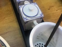 -鑫花溪牛肉米粉(人民广场店)