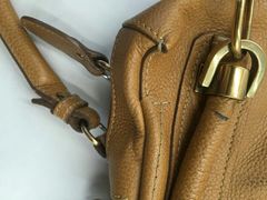 -协依奢侈品皮具护理(浦江店)