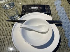 -铜锣湾·有麝自然香(长嘉汇购物公园店)