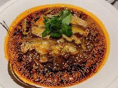 -将军府·鸡毛店(武侯祠店)