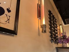 -华豫川酒家(大卫城店)