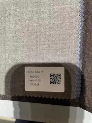 -ChenV西服礼服高级定制(市区养育巷店)