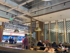 -兴仙饭店·闽味海鲜(马尾总店)