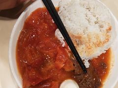 -玲又珑美食(盘福路店)