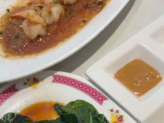 -嘉味港式餐厅(海门大有境店)