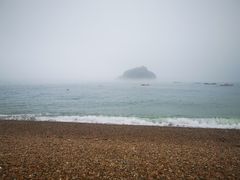 -棒棰岛宾馆景区