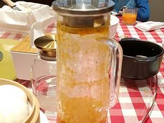 -西贝(六里桥旗舰店)