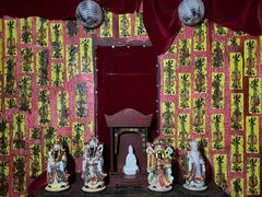 -明日世界密室轰趴·剧本桌游·箭馆团建(国贸店)