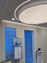 -海菲秀·飞顿牛奶光·LDM官方授权中心美轮美浣瓷感美肌