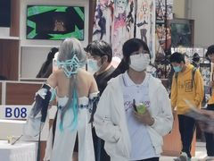 -人力资源发展促进中心