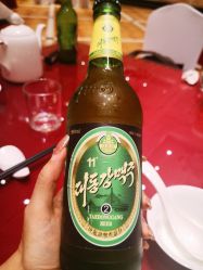 -陶然花园·婚宴