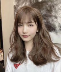 -AD HAIR 