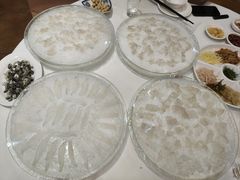 -丰尔粥食·顺德鱼生·干蒸排骨顺德菜(大良分店)