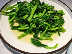 -蜀龙阁· 龍头水煮鱼(天坛店)