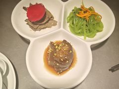 -姑苏家宴·苏帮菜·松鼠桂鱼(苏州总店)