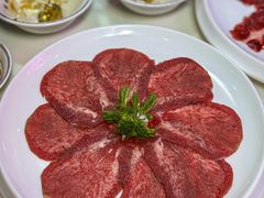 -喜聚薈·花膠雞海鮮火鍋(越秀店)
