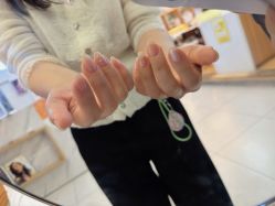 -鲸彩·美甲美睫科技护肤