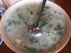 -黄桷树曹家私房菜(江与城店)