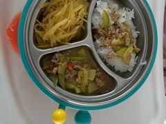 -爱月宝月嫂·育儿嫂(哈尔滨总店)