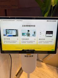 -洁铭新加坡医美