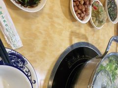 -金砂阿洲鱼册店