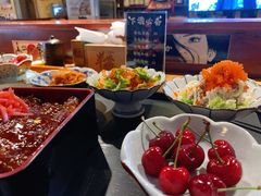 -半藏居酒屋(香港花园店)