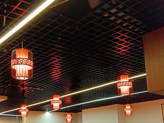 -一烙锅(友谊店)