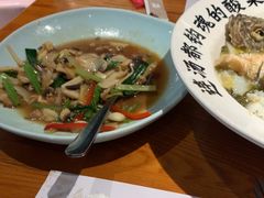 -宋小谨(惠安禹洲店)