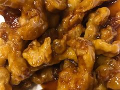 -城南往事风味主题餐厅(领秀城店)