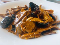 -天和晟烤鸭店(玉泉西街店)