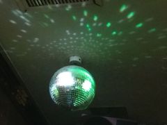 -东方之珠KTV娱乐超市(河北店)