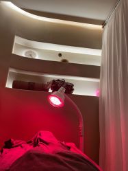 -唯伊美塑身美养连锁