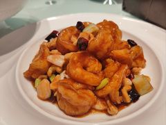 -香丰阁·烤鸭·川湘菜(清河店)