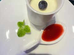 -逸馥荟(人广来福士店)