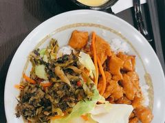 -永和大王(宜山店)